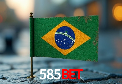 Benefícios do Login 585bet - Bônus e Vantagens Exclusivas