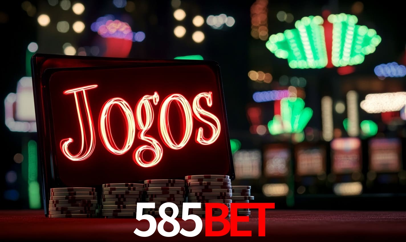 Coleção Premium de Slots 585bet - NetEnt, Pragmatic Play, Evolution
